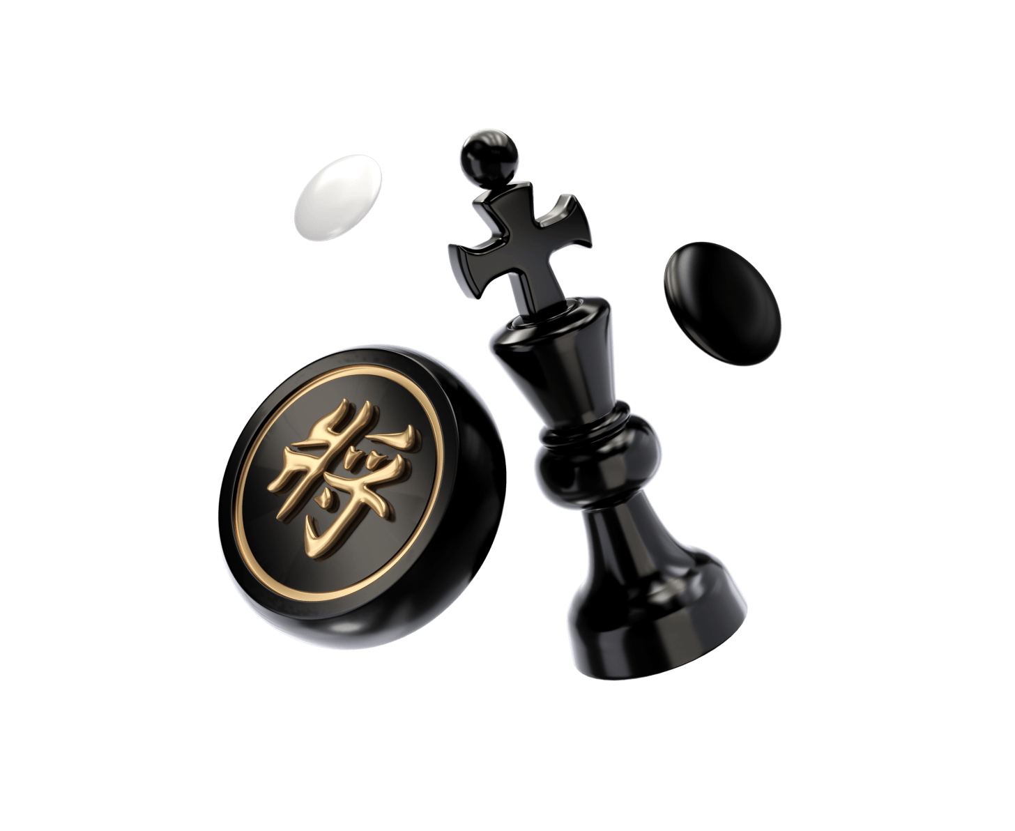 时光回忆麻将机