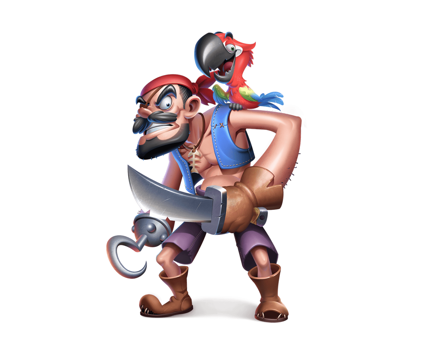 智能联网麻将机